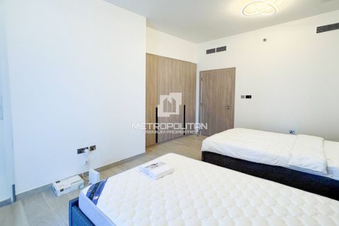 Appartement à Jumeirah Lake Towers, Dubai, 2 chambres, 139 m², № 72970 - photo 9