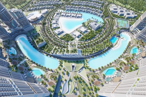 Купить квартиру в Дубае: 2 спальни, 109м², № 72971 - фото 10