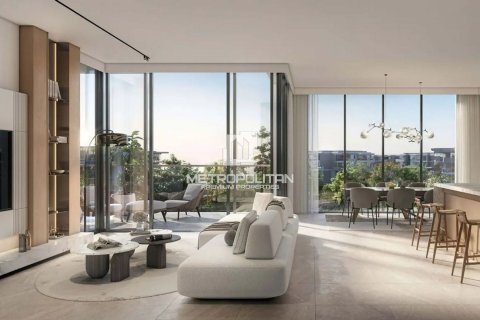 Apartamento en Dubai Land, Dubai, 1 dormitorio, 69 m², № 72964 - foto 10