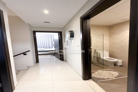 Maison de ville à DAMAC Hills (Akoya by DAMAC), Dubai, 3 chambres, 112 m², № 72965 - photo 10
