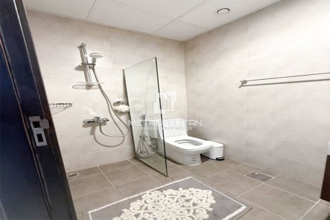 Maison de ville à DAMAC Hills (Akoya by DAMAC), Dubai, 3 chambres, 112 m², № 72965 - photo 13