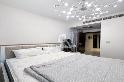 Maison de ville à DAMAC Hills (Akoya by DAMAC), Dubai, 3 chambres, 112 m², № 72965 - photo 12