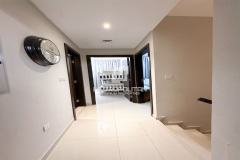 Maison de ville à DAMAC Hills (Akoya by DAMAC), Dubai, 3 chambres, 112 m², № 72965 - photo 7