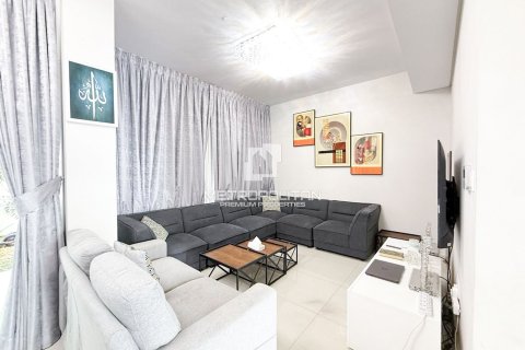 Maison de ville à DAMAC Hills (Akoya by DAMAC), Dubai, 3 chambres, 112 m², № 72965 - photo 6