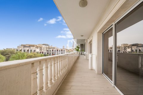 Купить квартиру в Джумейра Вилладж Серкл, Дубай: 2 спальни, 132м², № 72973 - фото 19