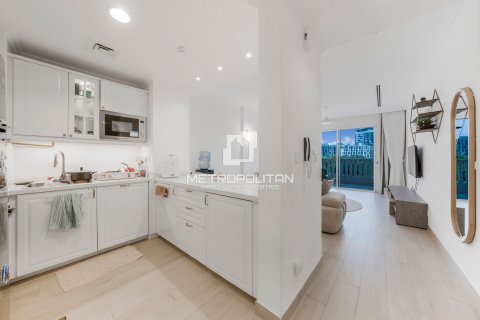 Купить квартиру в Джумейра Вилладж Серкл, Дубай: 2 спальни, 132м², № 72973 - фото 7