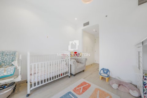 Купить квартиру в Джумейра Вилладж Серкл, Дубай: 2 спальни, 132м², № 72973 - фото 16