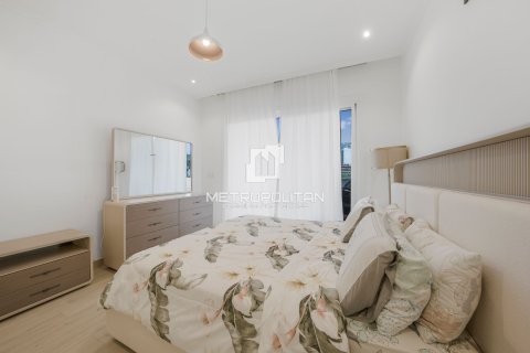 Купить квартиру в Джумейра Вилладж Серкл, Дубай: 2 спальни, 132м², № 72973 - фото 20