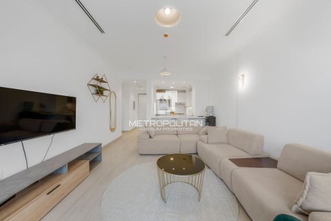 Купить квартиру в Джумейра Вилладж Серкл, Дубай: 2 спальни, 132м², № 72973 - фото 5