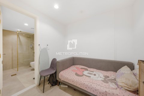 Купить квартиру в Джумейра Вилладж Серкл, Дубай: 2 спальни, 132м², № 72973 - фото 13