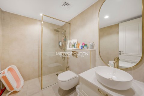 Купить квартиру в Джумейра Вилладж Серкл, Дубай: 2 спальни, 132м², № 72973 - фото 12