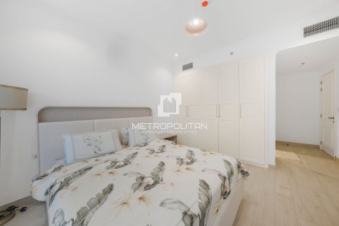 Купить квартиру в Джумейра Вилладж Серкл, Дубай: 2 спальни, 132м², № 72973 - фото 21