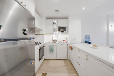 Купить квартиру в Джумейра Вилладж Серкл, Дубай: 2 спальни, 132м², № 72973 - фото 8