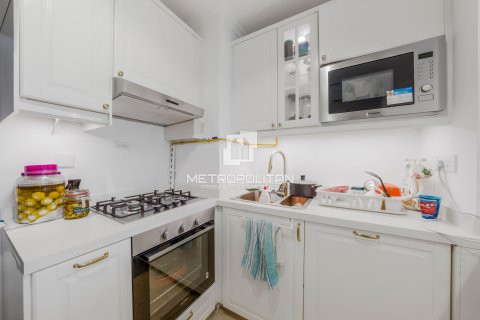 Купить квартиру в Джумейра Вилладж Серкл, Дубай: 2 спальни, 132м², № 72973 - фото 9