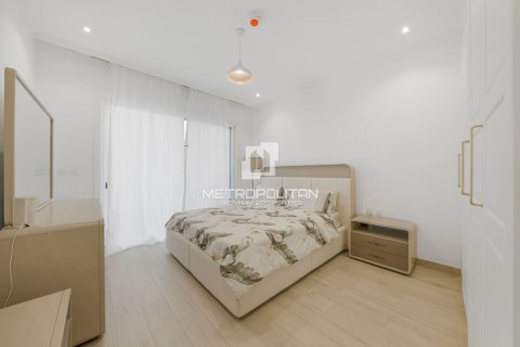 Купить квартиру в Джумейра Вилладж Серкл, Дубай: 2 спальни, 132м², № 72973 - фото 10