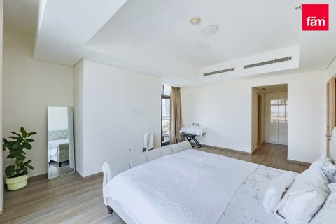 Apartamento en Downtown Dubai (Downtown Burj Dubai), Dubai, 2 dormitorios, 151.3 m², № 110720 - foto 10