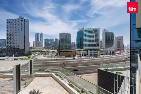 Apartamento en Downtown Dubai (Downtown Burj Dubai), Dubai, 2 dormitorios, 151.3 m², № 110720 - foto 3