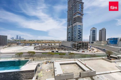 Apartamento en Downtown Dubai (Downtown Burj Dubai), Dubai, 2 dormitorios, 151.3 m², № 110720 - foto 4