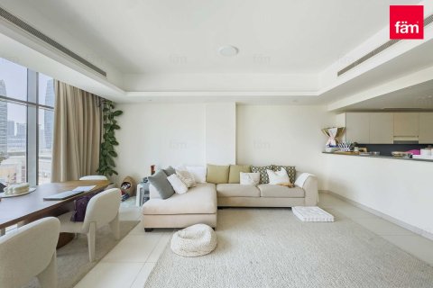 Apartamento en Downtown Dubai (Downtown Burj Dubai), Dubai, 2 dormitorios, 151.3 m², № 110720 - foto 11