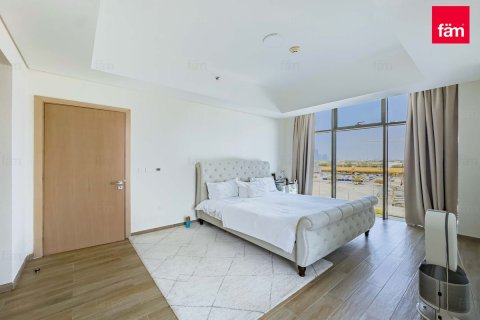 Apartamento en Downtown Dubai (Downtown Burj Dubai), Dubai, 2 dormitorios, 151.3 m², № 110720 - foto 9