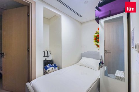 Apartamento en Downtown Dubai (Downtown Burj Dubai), Dubai, 2 dormitorios, 151.3 m², № 110720 - foto 2