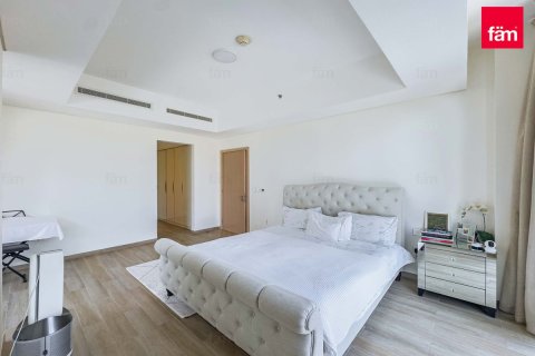 Apartamento en Downtown Dubai (Downtown Burj Dubai), Dubai, 2 dormitorios, 151.3 m², № 110720 - foto 8