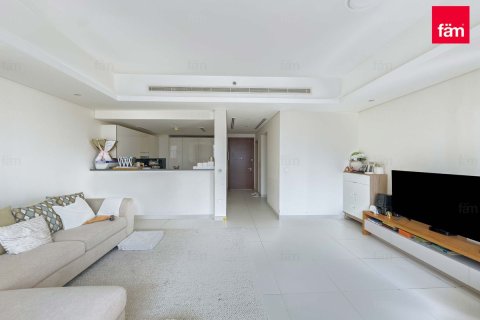 Apartamento en Downtown Dubai (Downtown Burj Dubai), Dubai, 2 dormitorios, 151.3 m², № 110720 - foto 14