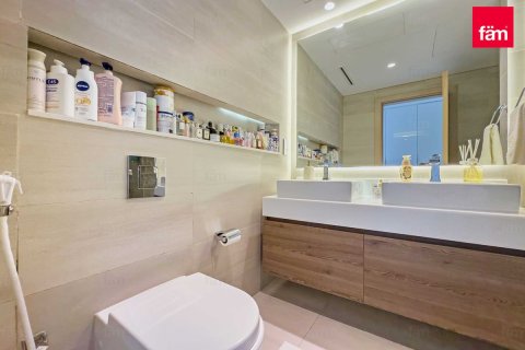 Apartamento en Downtown Dubai (Downtown Burj Dubai), Dubai, 2 dormitorios, 151.3 m², № 110720 - foto 13