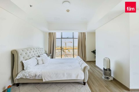 Apartamento en Downtown Dubai (Downtown Burj Dubai), Dubai, 2 dormitorios, 151.3 m², № 110720 - foto 7