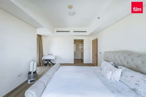 Apartamento en Downtown Dubai (Downtown Burj Dubai), Dubai, 2 dormitorios, 151.3 m², № 110720 - foto 6