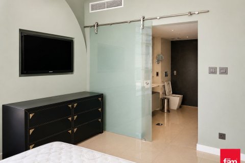 Appartement à Dubai Marina, Dubai, 2 chambres, 137.6 m², № 110722 - photo 6