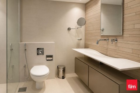 Appartement à Dubai Marina, Dubai, 2 chambres, 137.6 m², № 110722 - photo 8