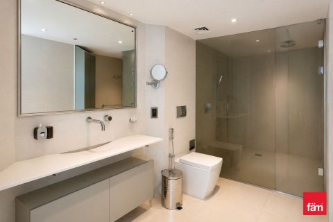 Appartement à Dubai Marina, Dubai, 2 chambres, 137.6 m², № 110722 - photo 7