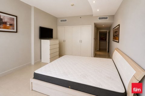 Appartement à Dubai Marina, Dubai, 2 chambres, 137.6 m², № 110722 - photo 11