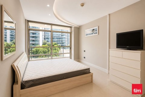Appartement à Dubai Marina, Dubai, 2 chambres, 137.6 m², № 110722 - photo 12