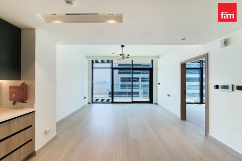 Apartment in Dubai Marina, Dubai 1 bedroom, 66.7 sq.m. № 110724 - photo 18