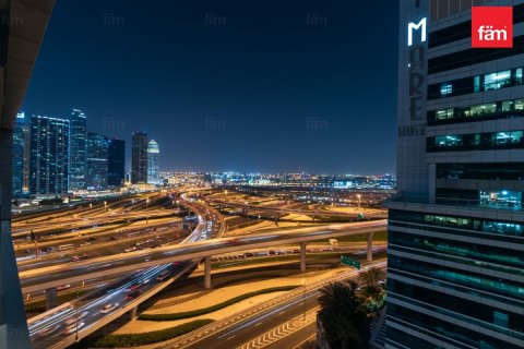 Apartment in Dubai Marina, Dubai 1 bedroom, 66.7 sq.m. № 110724 - photo 5