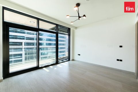 Apartment in Dubai Marina, Dubai 1 bedroom, 66.7 sq.m. № 110724 - photo 15