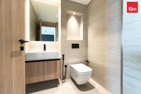 Apartment in Dubai Marina, Dubai 1 bedroom, 66.7 sq.m. № 110724 - photo 9