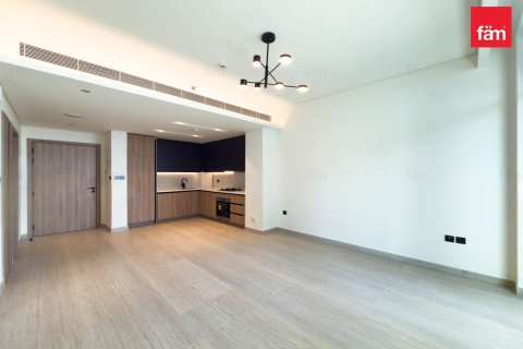 Apartment in Dubai Marina, Dubai 1 bedroom, 66.7 sq.m. № 110724 - photo 12