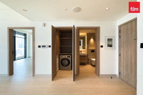 Apartment in Dubai Marina, Dubai 1 bedroom, 66.7 sq.m. № 110724 - photo 13