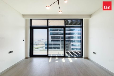 Apartment in Dubai Marina, Dubai 1 bedroom, 66.7 sq.m. № 110724 - photo 11