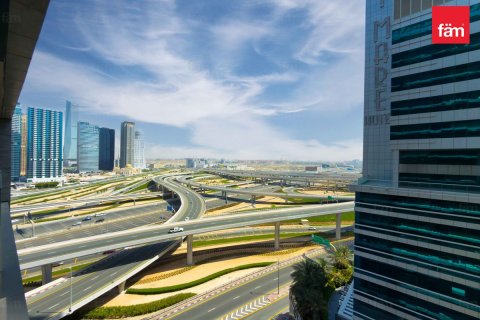 Apartment in Dubai Marina, Dubai 1 bedroom, 66.7 sq.m. № 110724 - photo 7