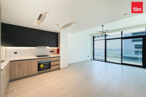 Apartment in Dubai Marina, Dubai 1 bedroom, 66.7 sq.m. № 110724