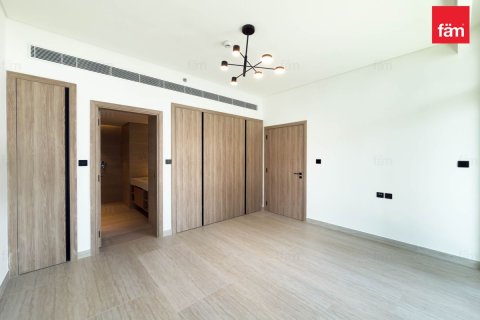 Apartment in Dubai Marina, Dubai 1 bedroom, 66.7 sq.m. № 110724 - photo 14