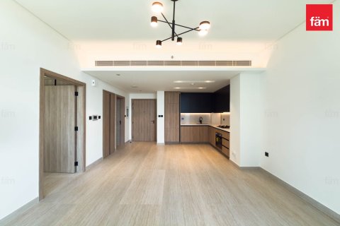 Apartment in Dubai Marina, Dubai 1 bedroom, 66.7 sq.m. № 110724 - photo 16