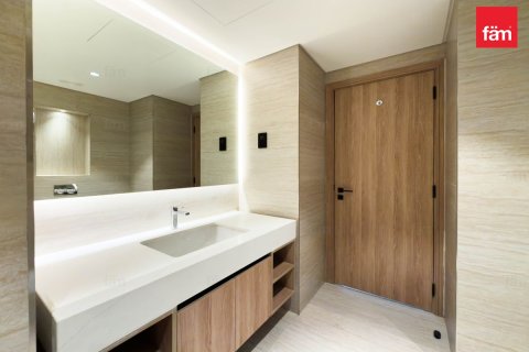 Apartment in Dubai Marina, Dubai 1 bedroom, 66.7 sq.m. № 110724 - photo 8