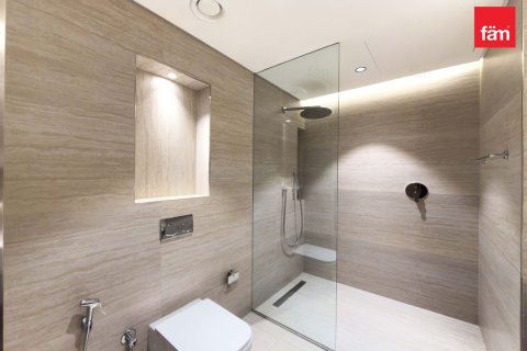 Apartment in Dubai Marina, Dubai 1 bedroom, 66.7 sq.m. № 110724 - photo 10