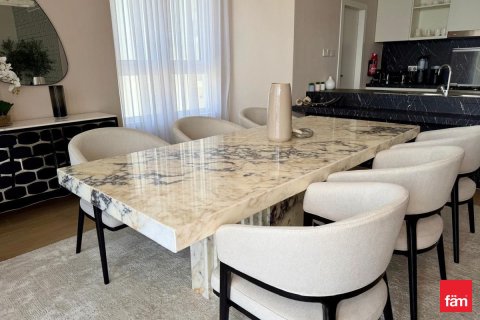 Appartement à Dubai, 3 chambres, 184.7 m², № 110723 - photo 10