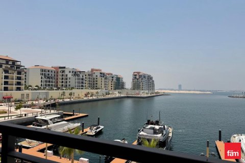 Appartement à Dubai, 3 chambres, 184.7 m², № 110723 - photo 12